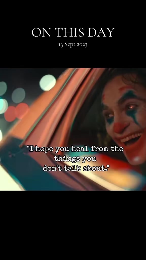 @The Real Joker 🤡