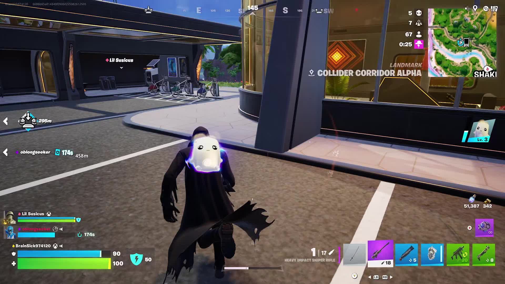 @BrainSick97