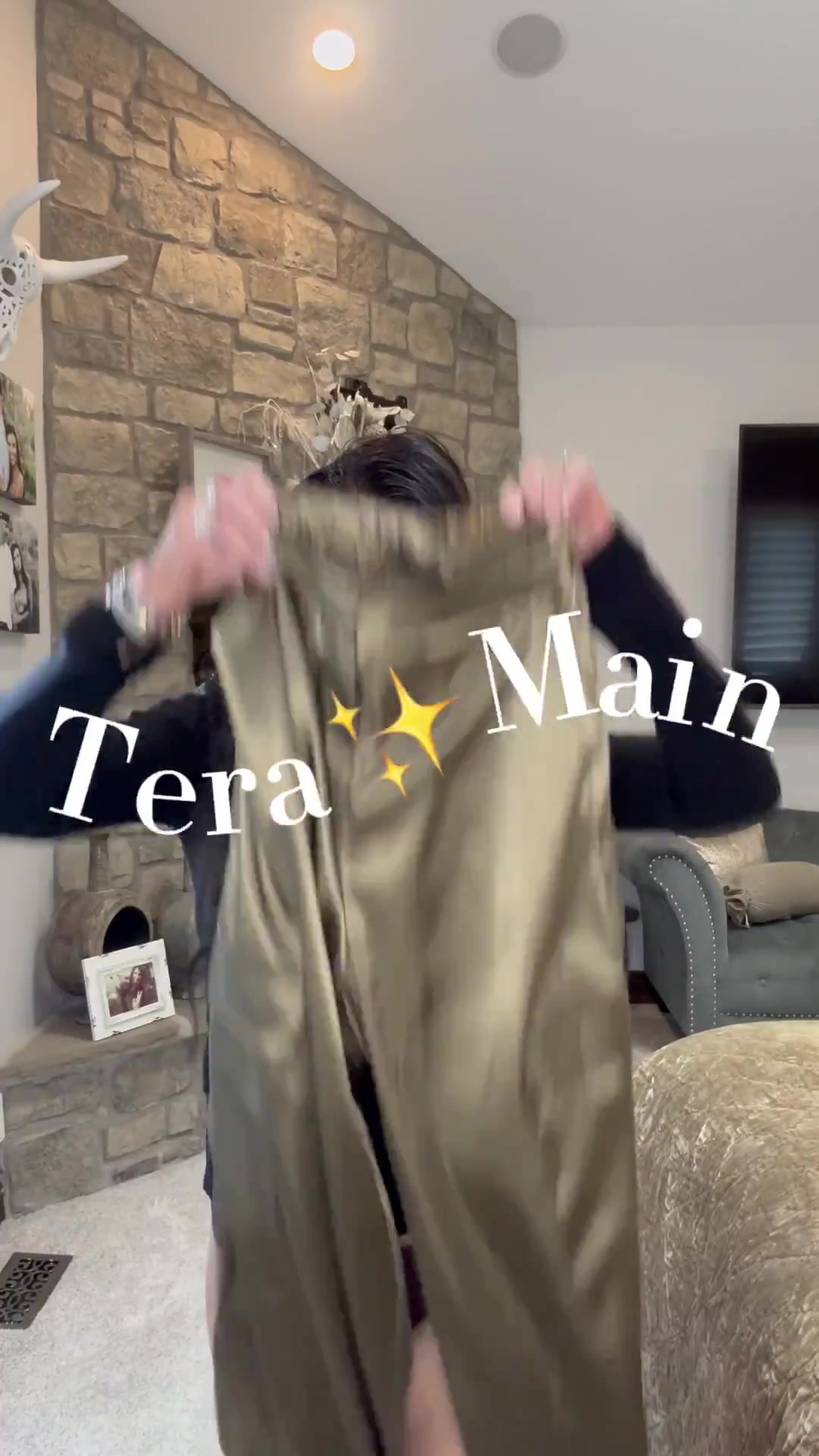 @Tera Wadsworth Main