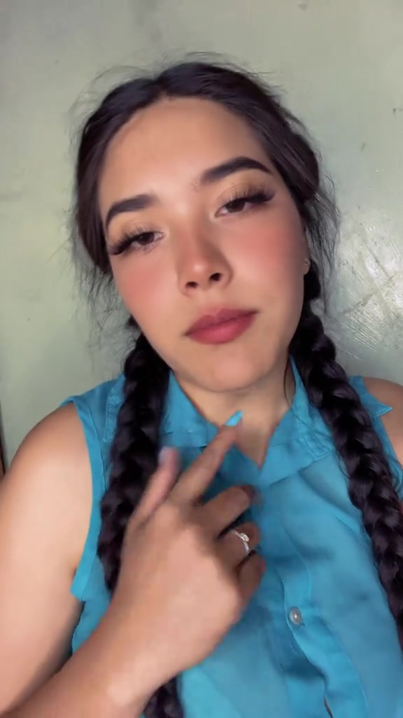 @❤️Mily❤️