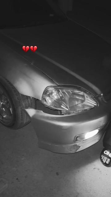 @adnan_soomro_💸