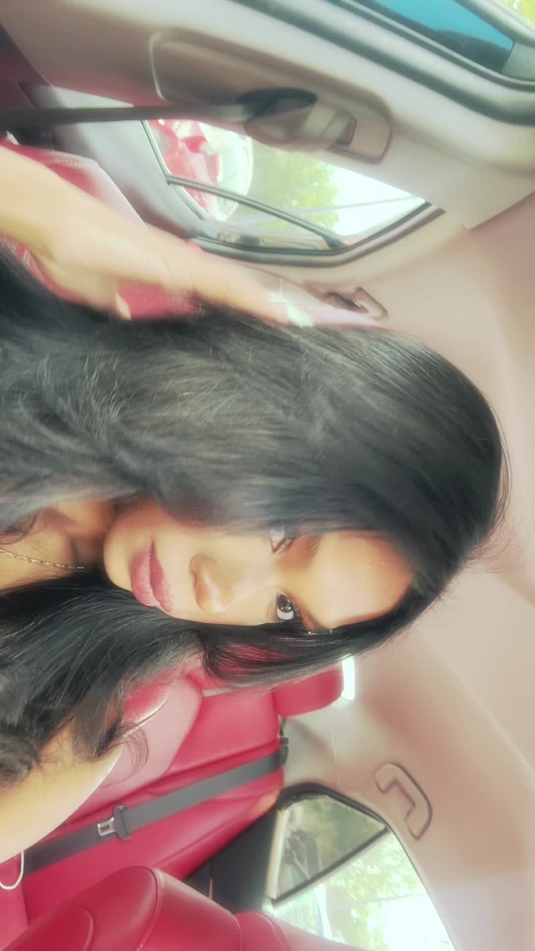 @papi