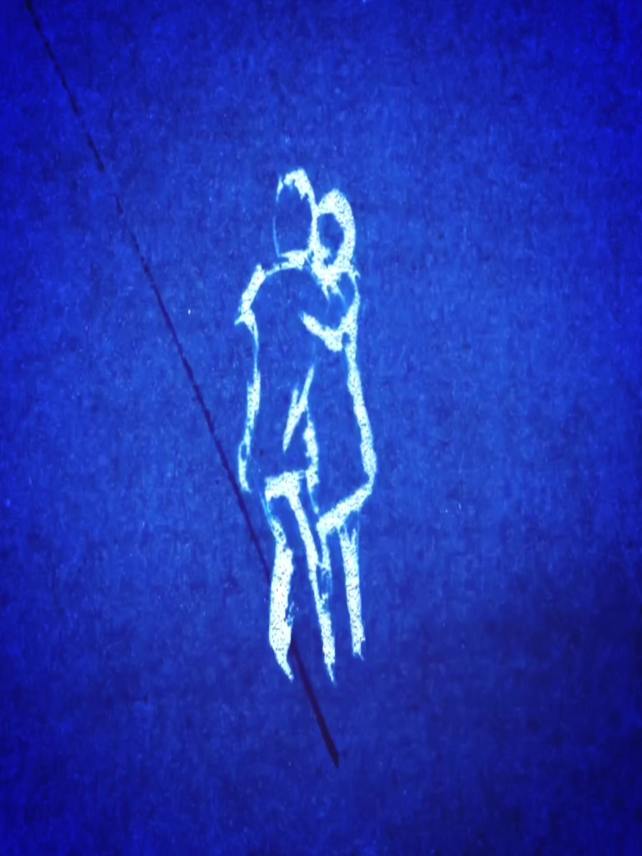 @Miixcetti