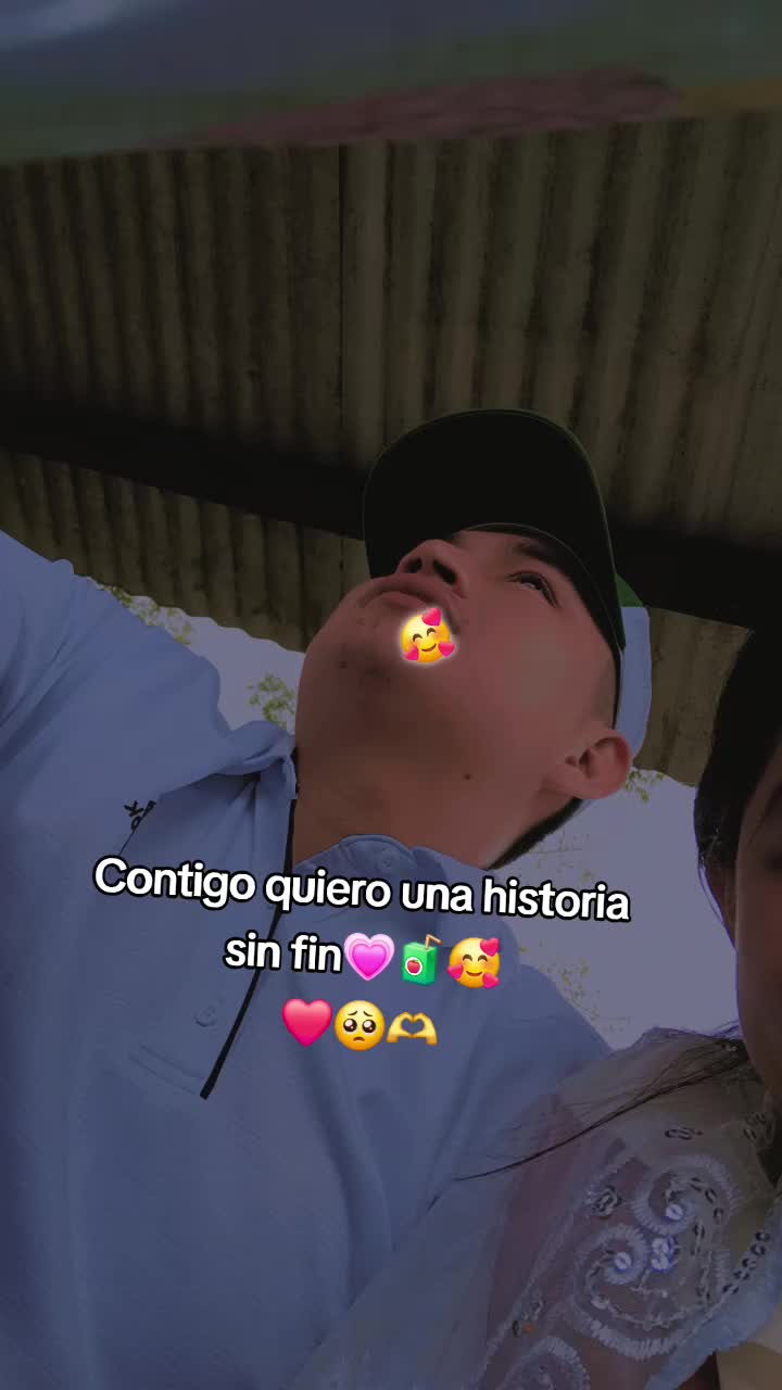 @lila GR