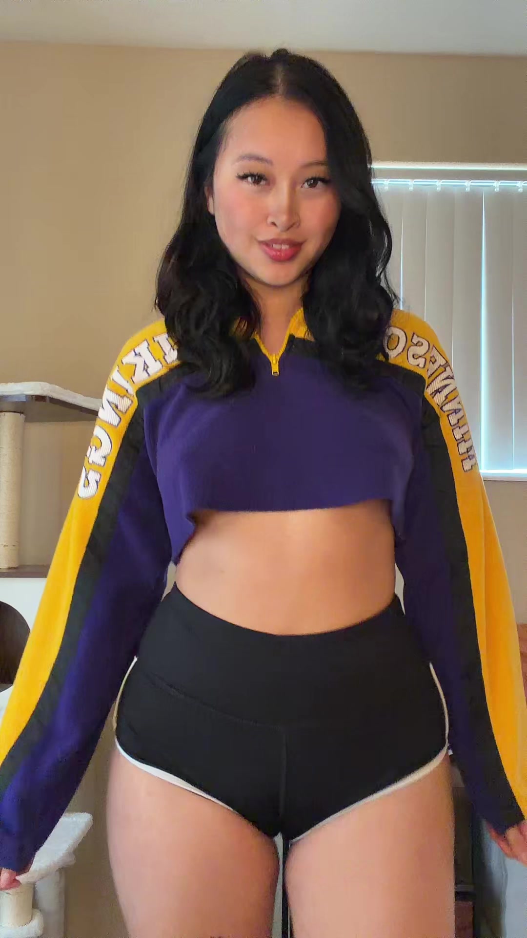@misstravelenvy