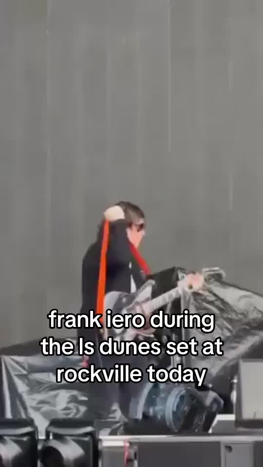 @mikey (chainsaw)
