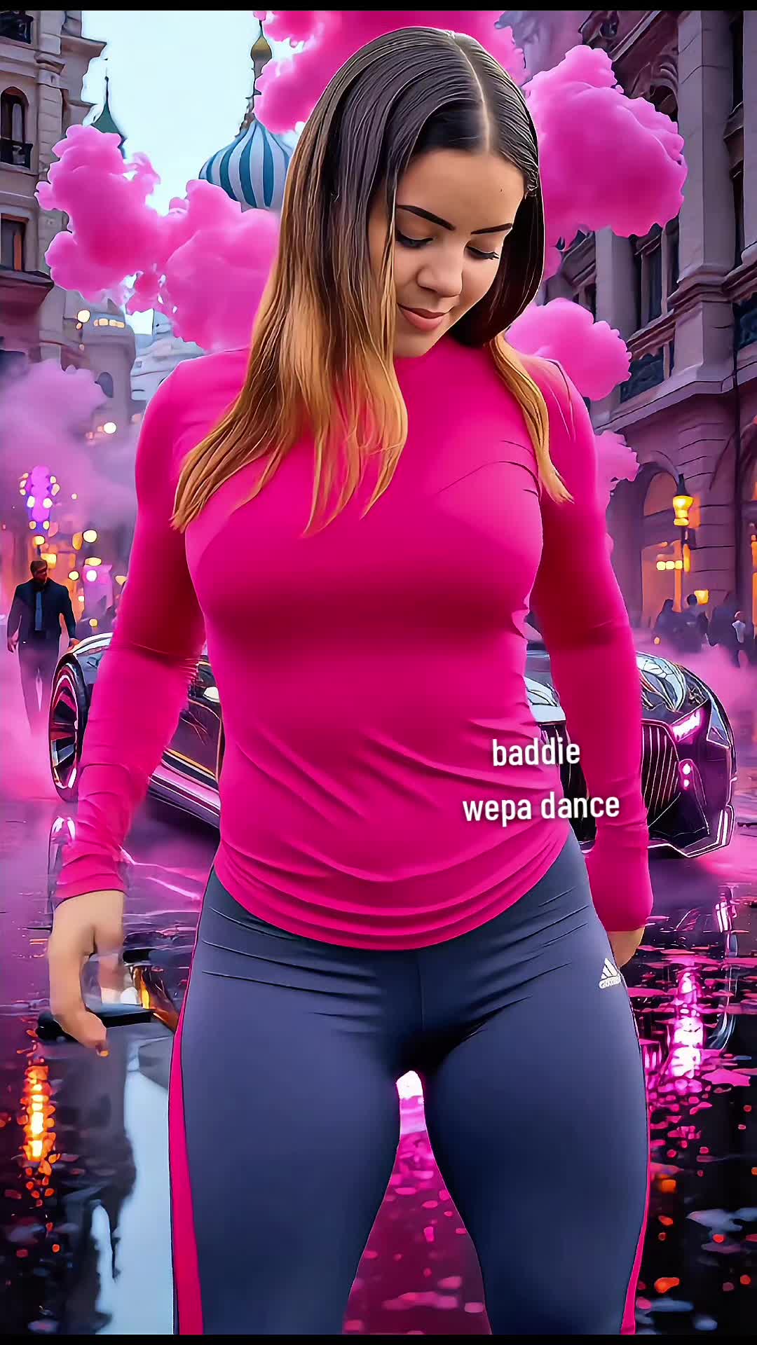 @RitmoSexy