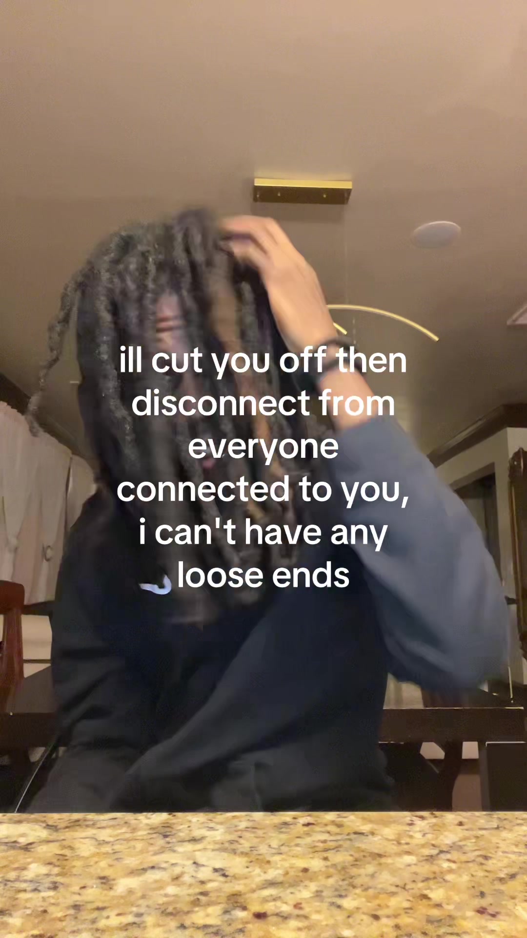 @20spyder