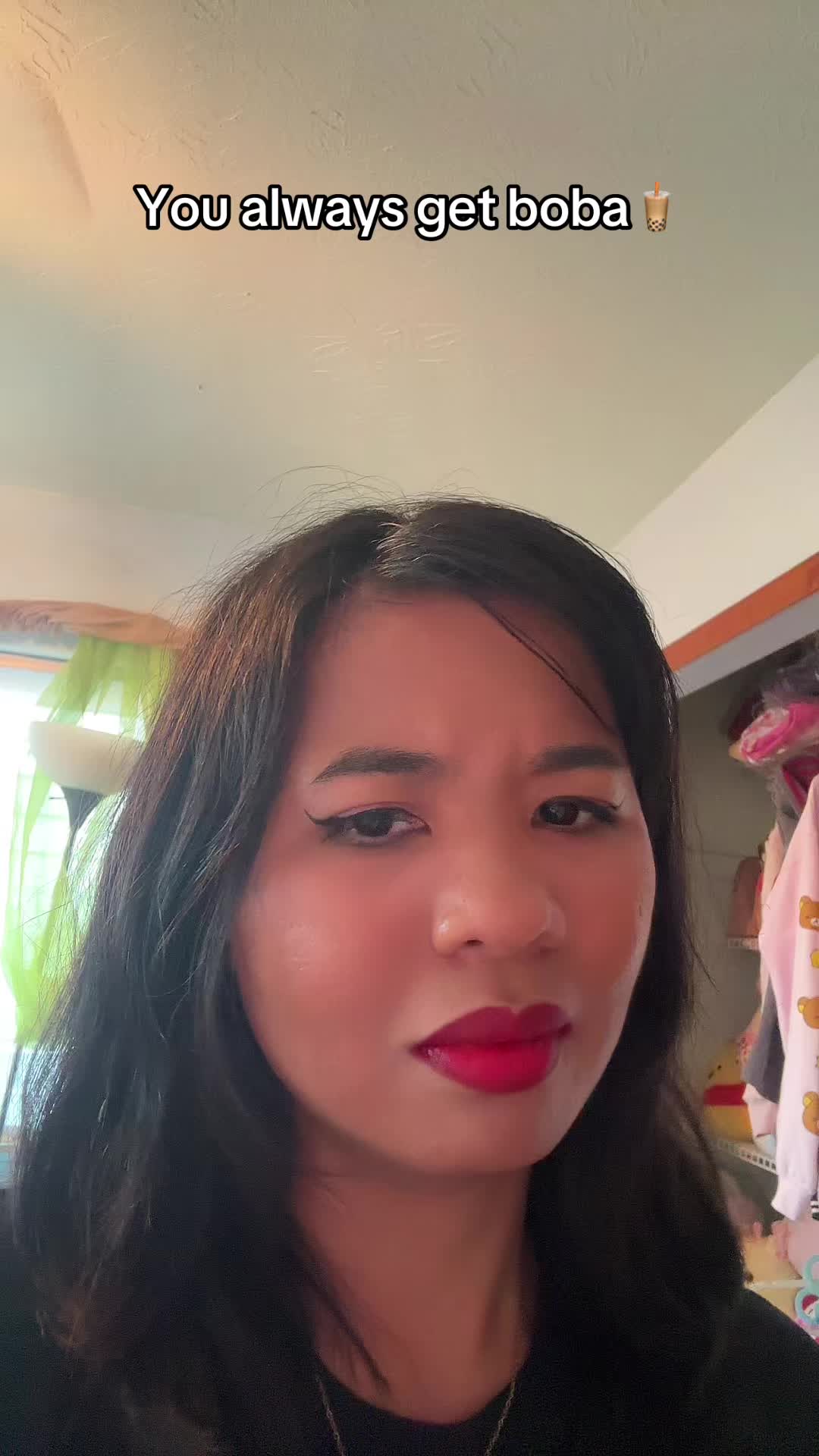 @Alyssa Joy