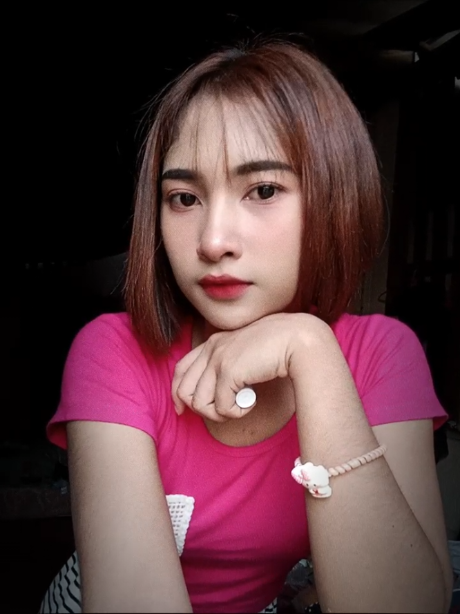@ปนิดา ฯ.