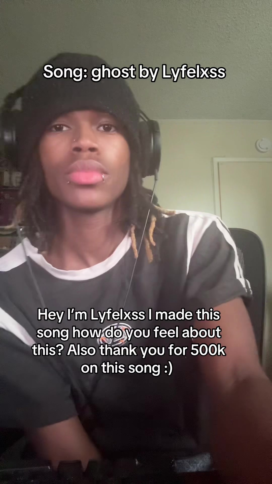 @Lyfelxss
