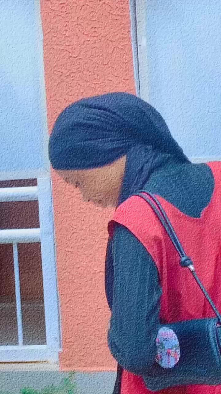 @Mrs 💔 shamsu 💔💔🦋