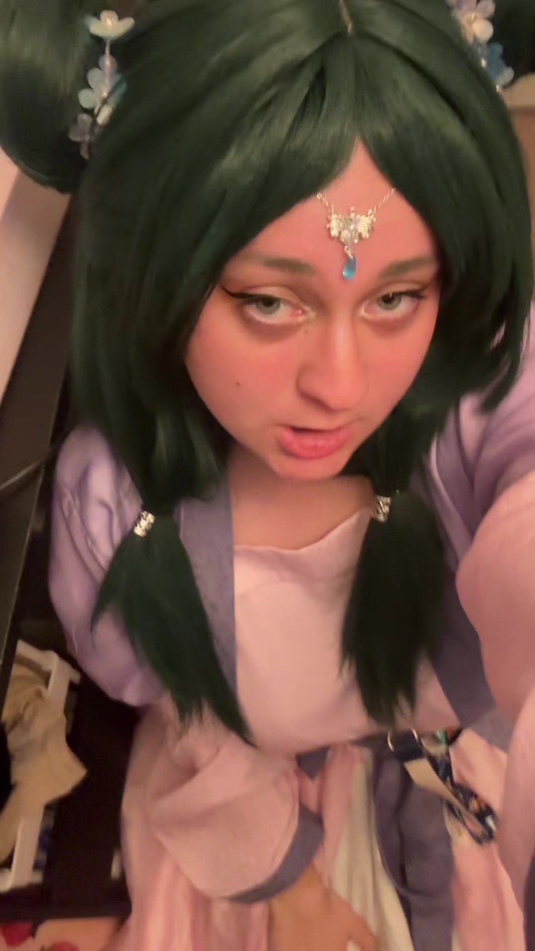 @🌿 𝑅𝑒𝓋 🌱