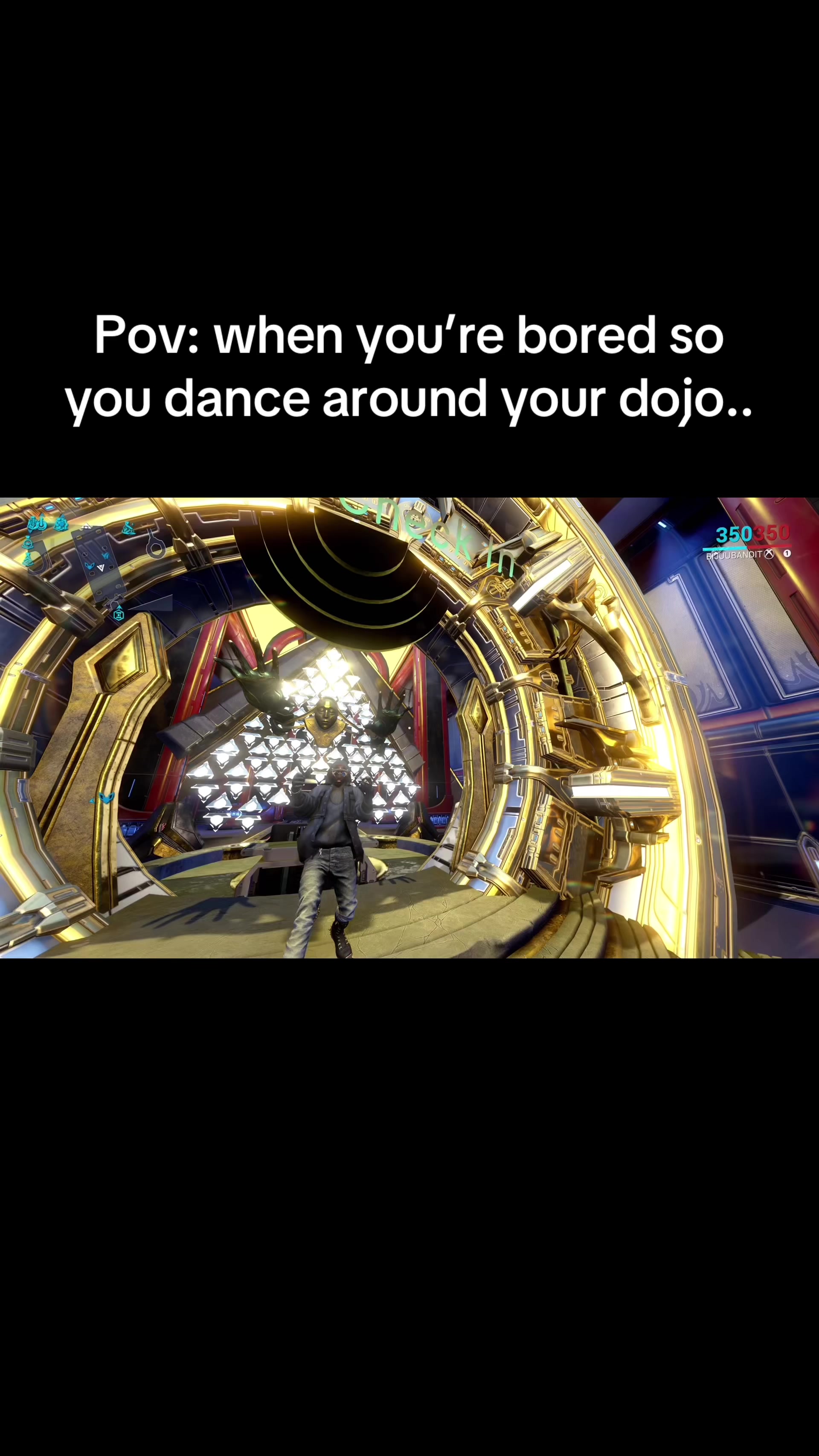 @Bijuu