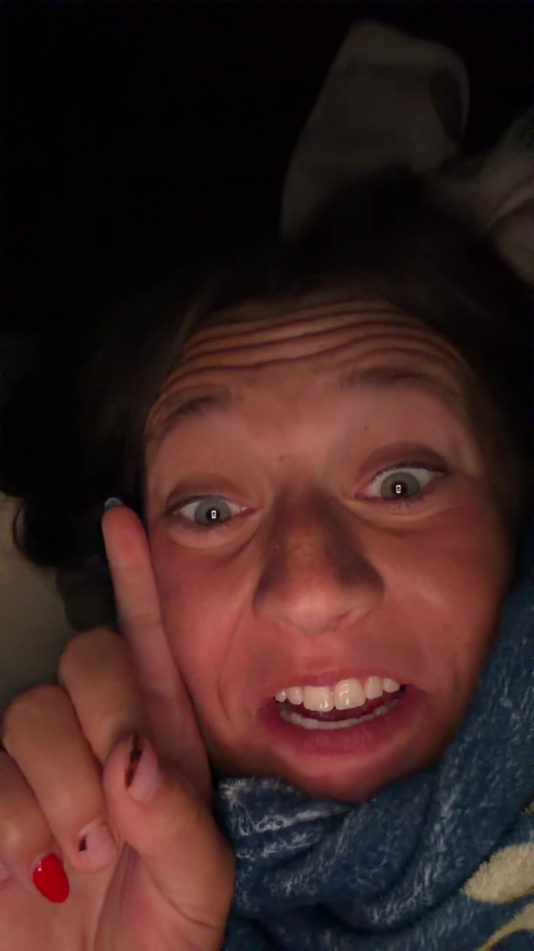@jentry