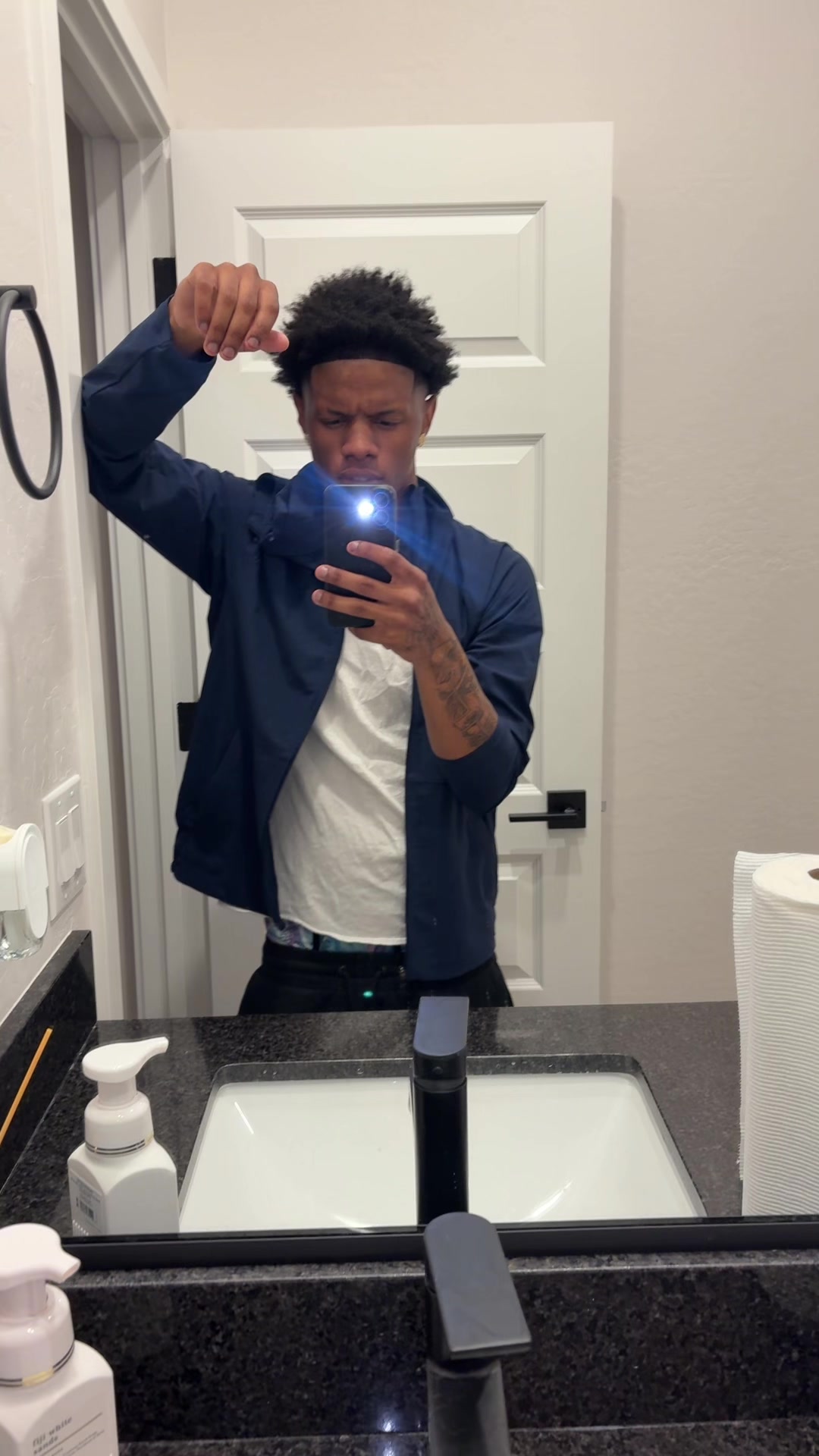 @odedub