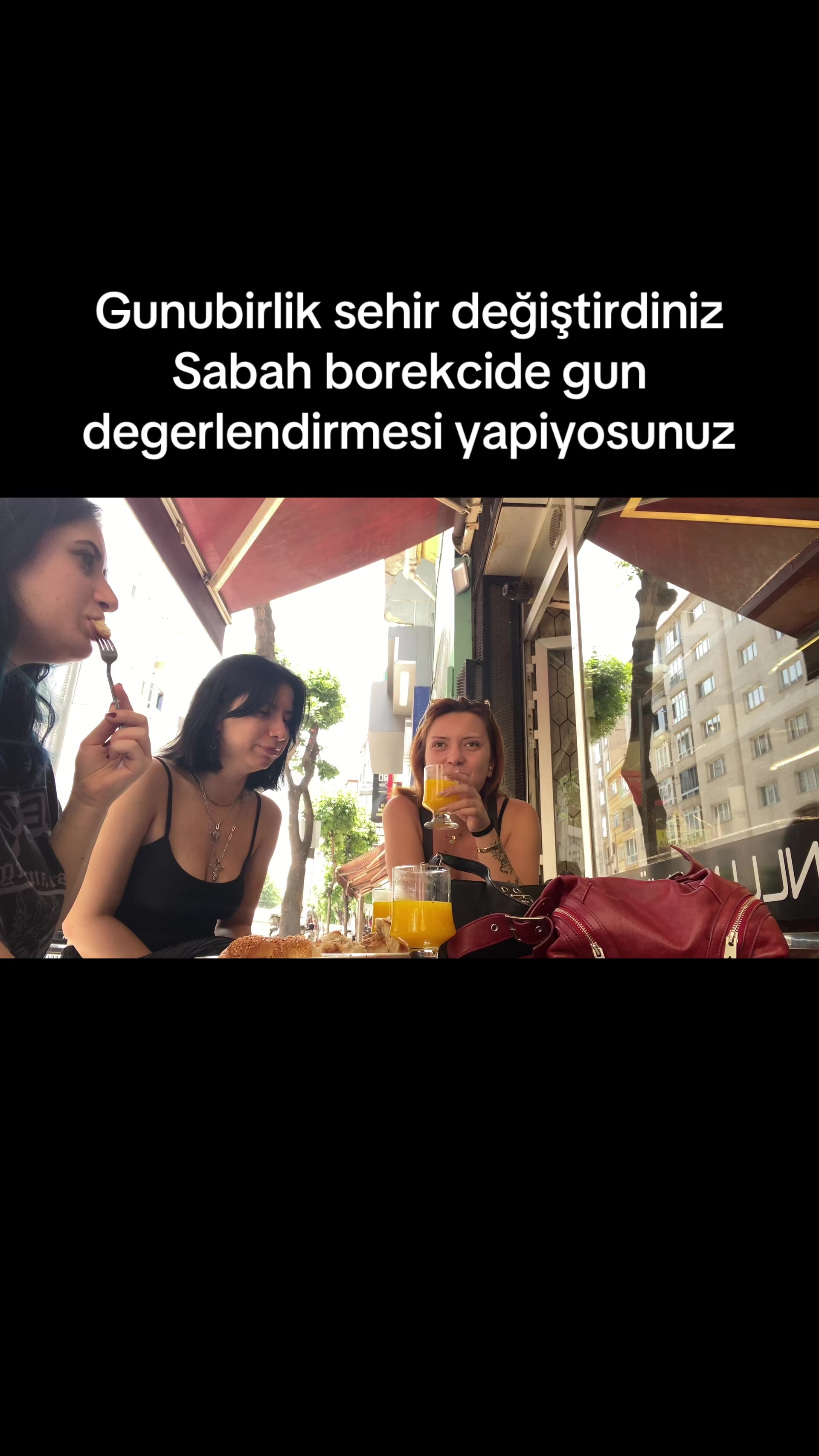 @melikecfci
