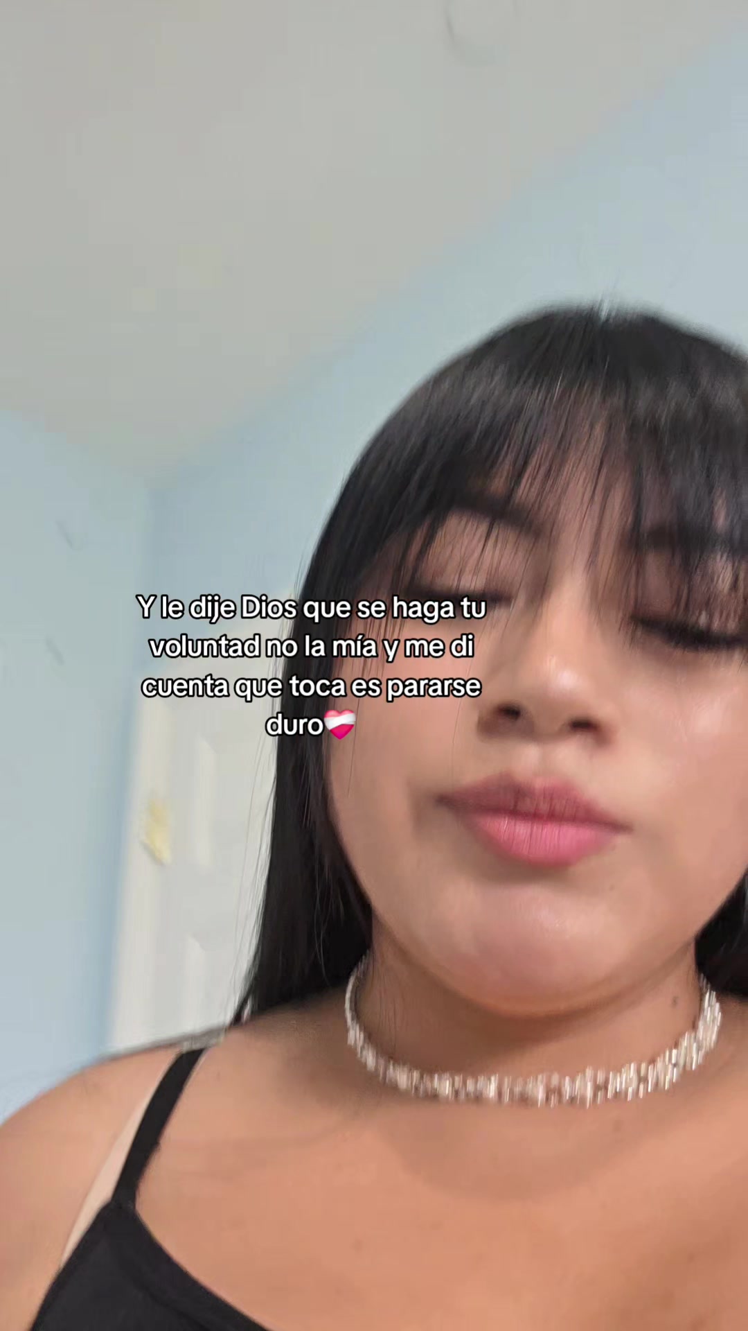 @𝓛𝓲𝓵𝔂🌸