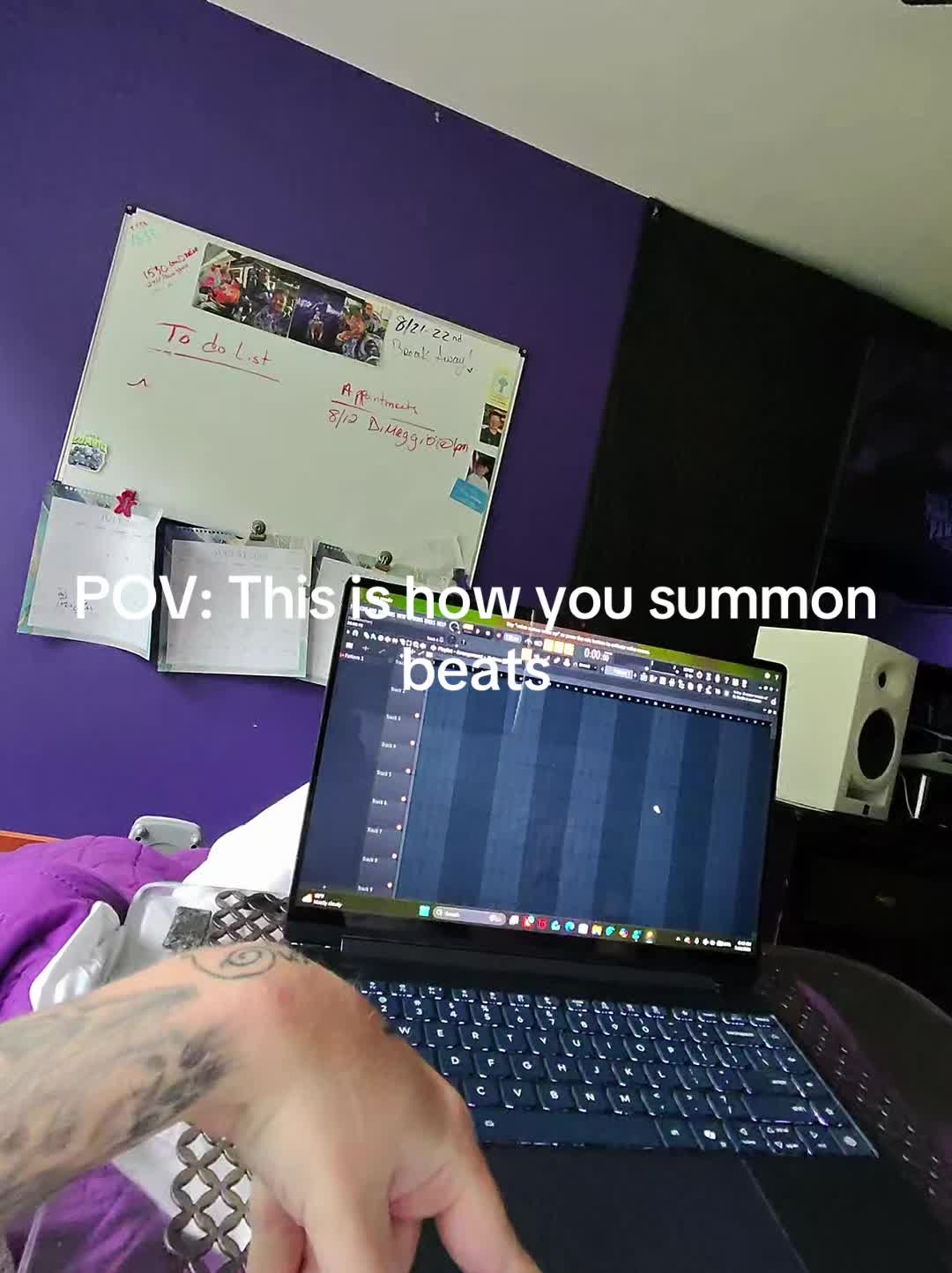 @seanmotion