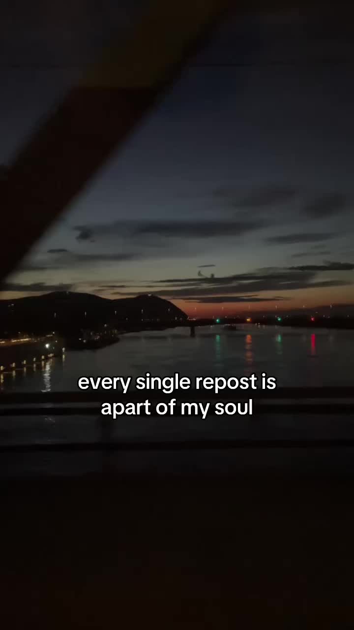 @машусик🍓