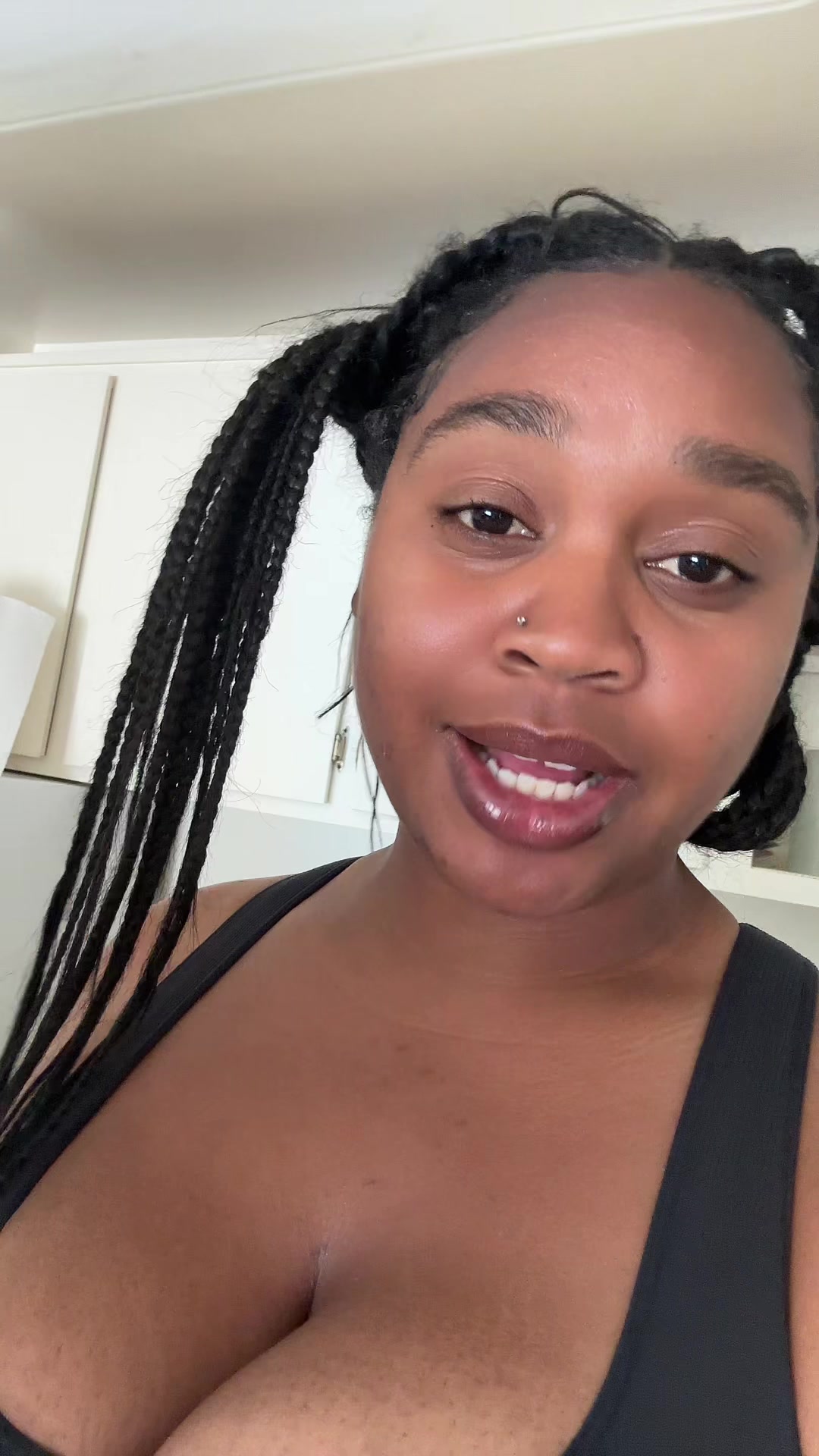 @yofavamazon
