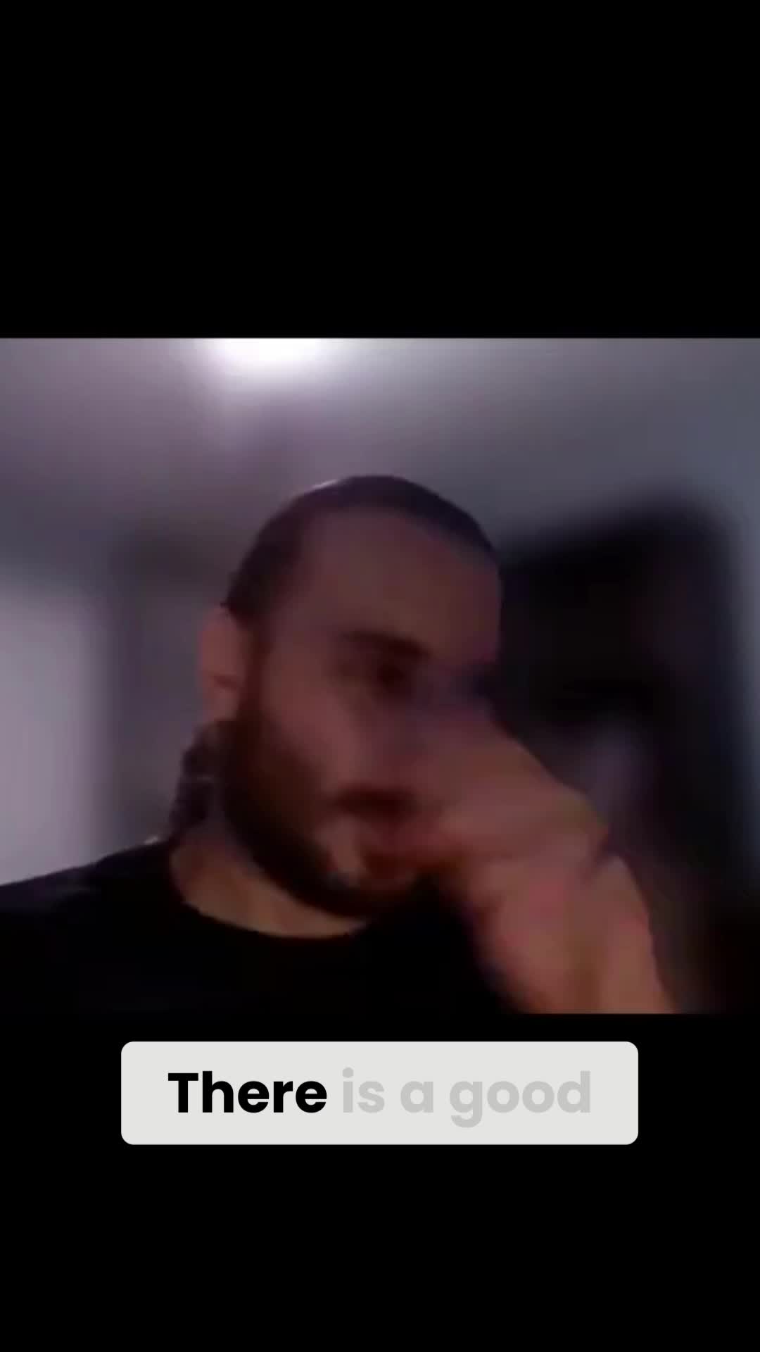 @Diomark King Diaz.