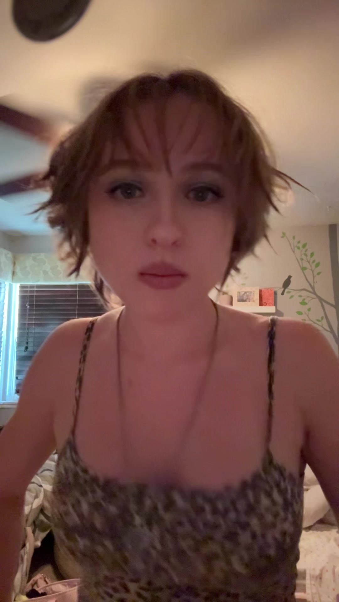 @Lily