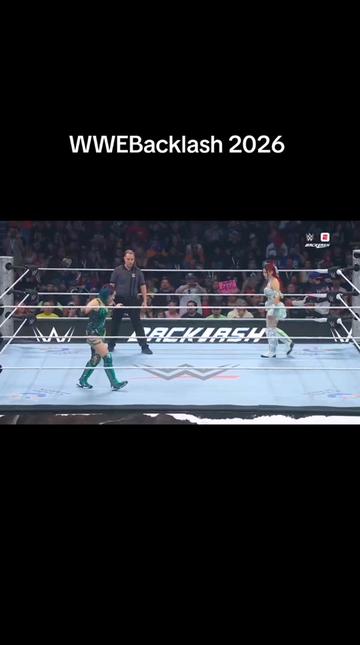 @WWE SriLanka 🇱🇰