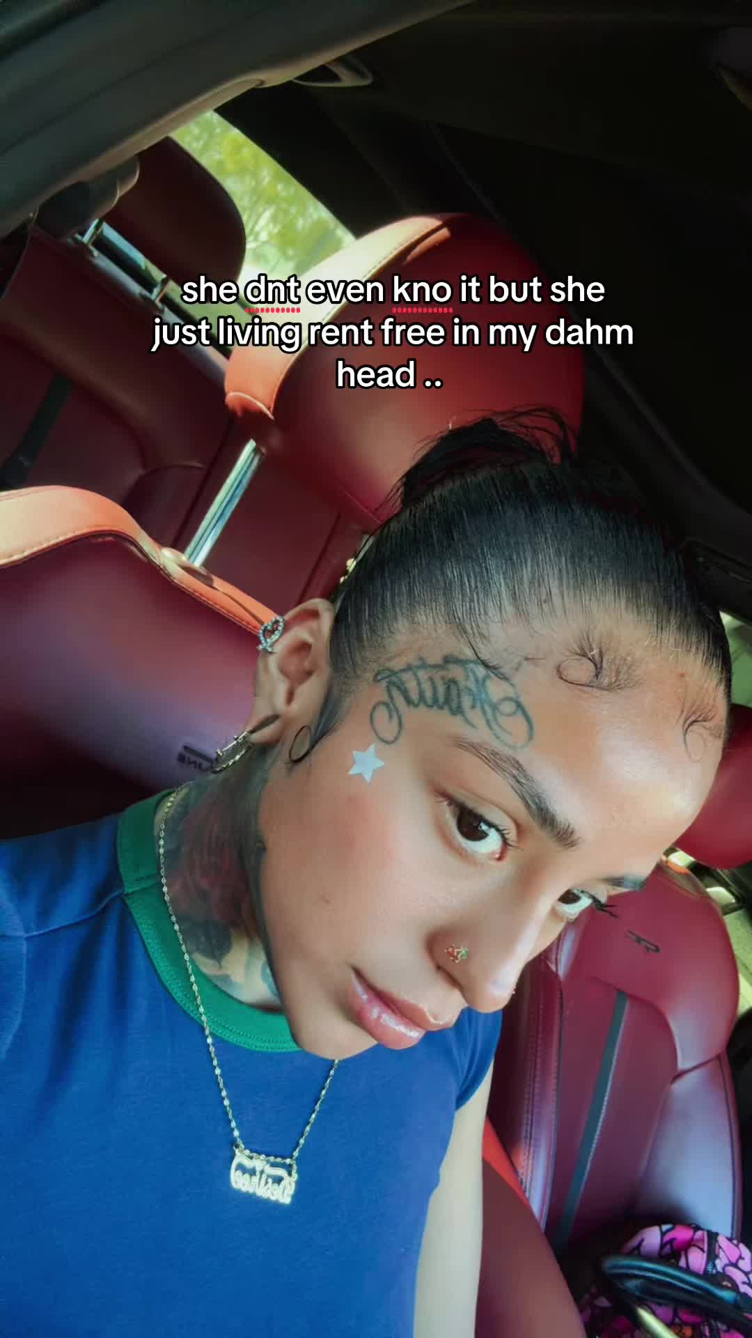 @DesireeJaay💜