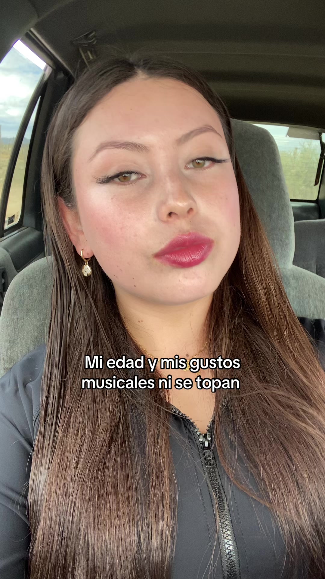 @Berenice