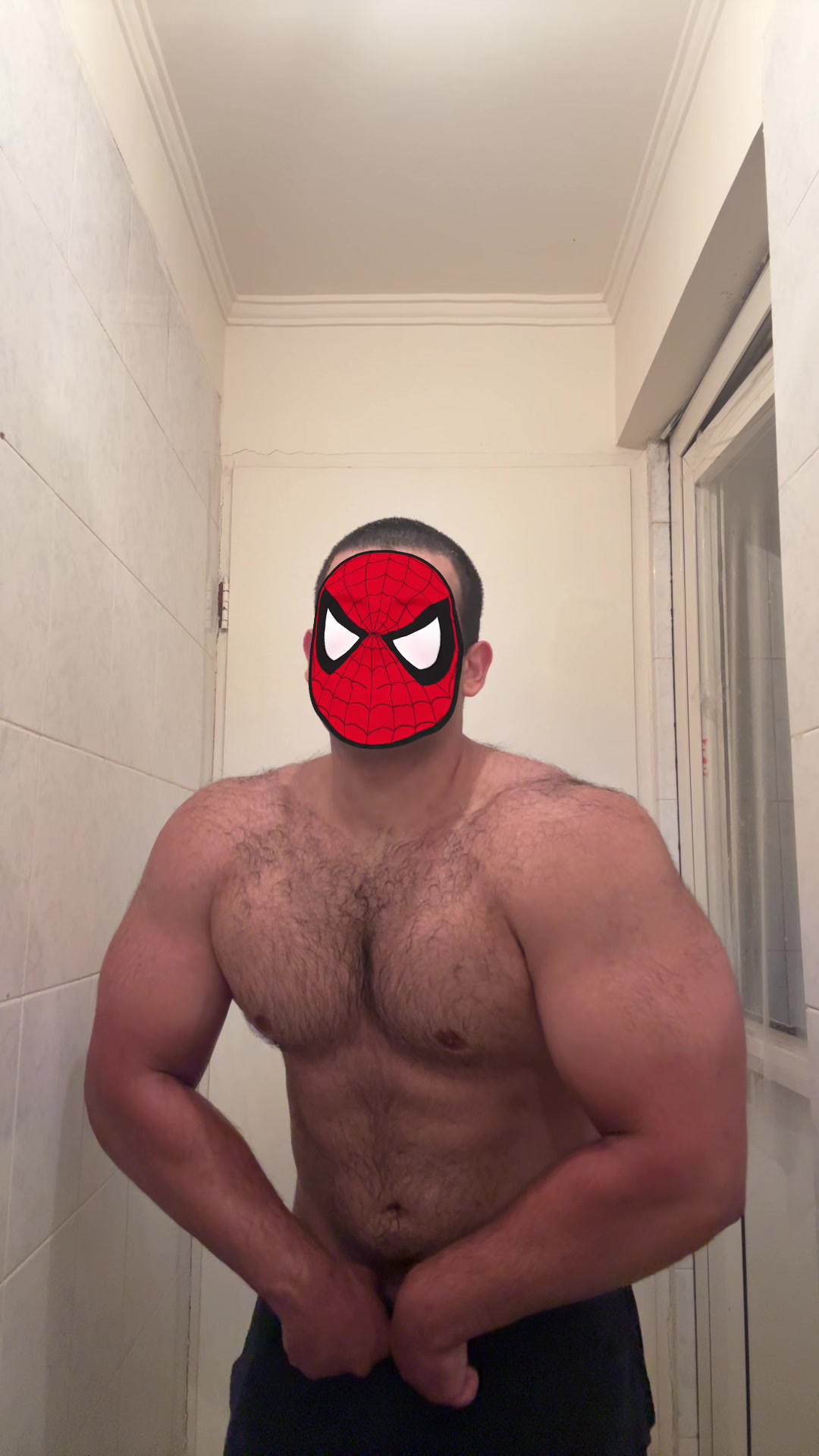 @moongod