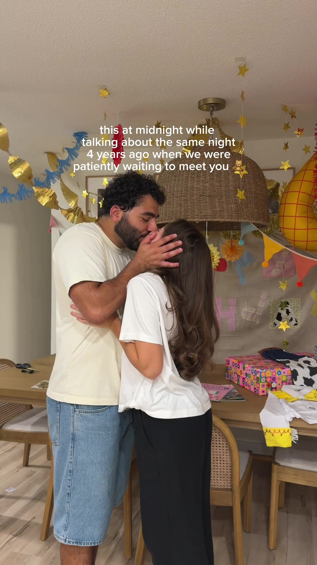 @Alina