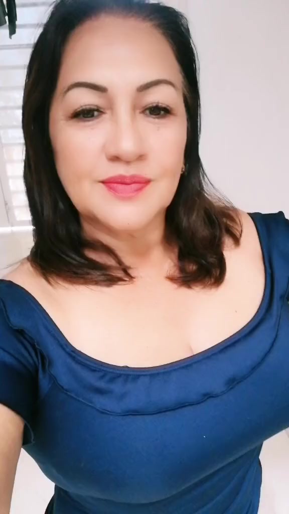@Lina Maria Luna