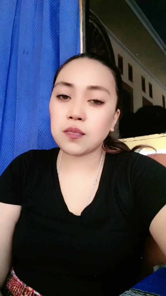 @finu