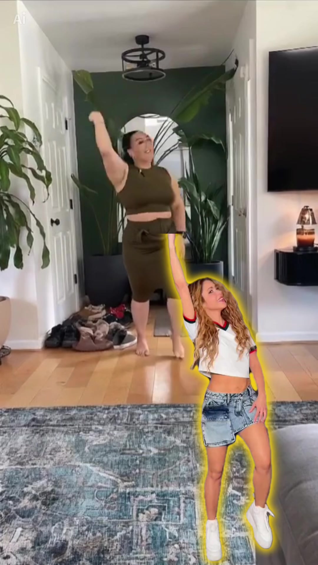 @vecina18