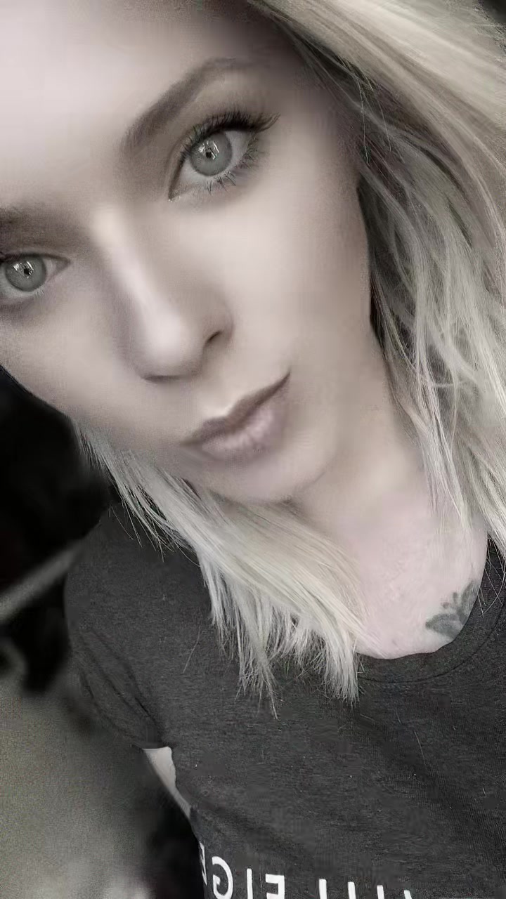 @⪼ℑ𝓮𝓼𝓼𝓲⪻