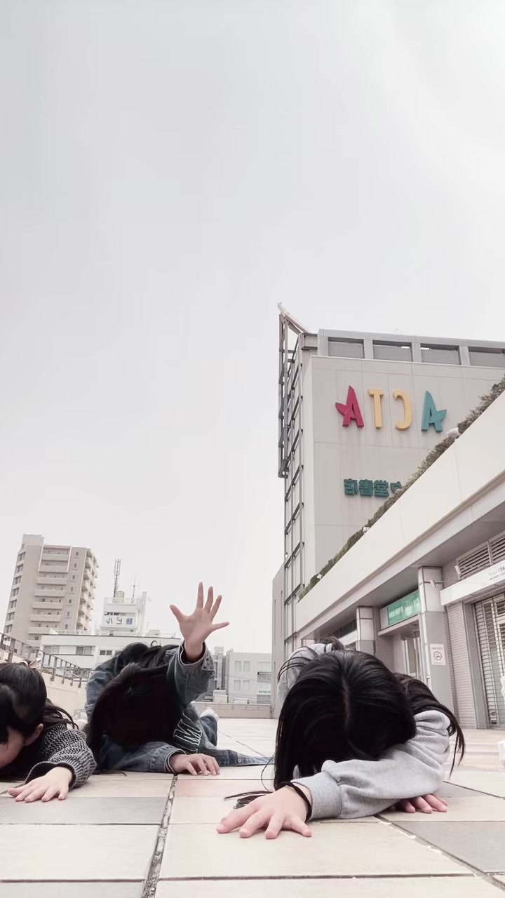 @kokomi