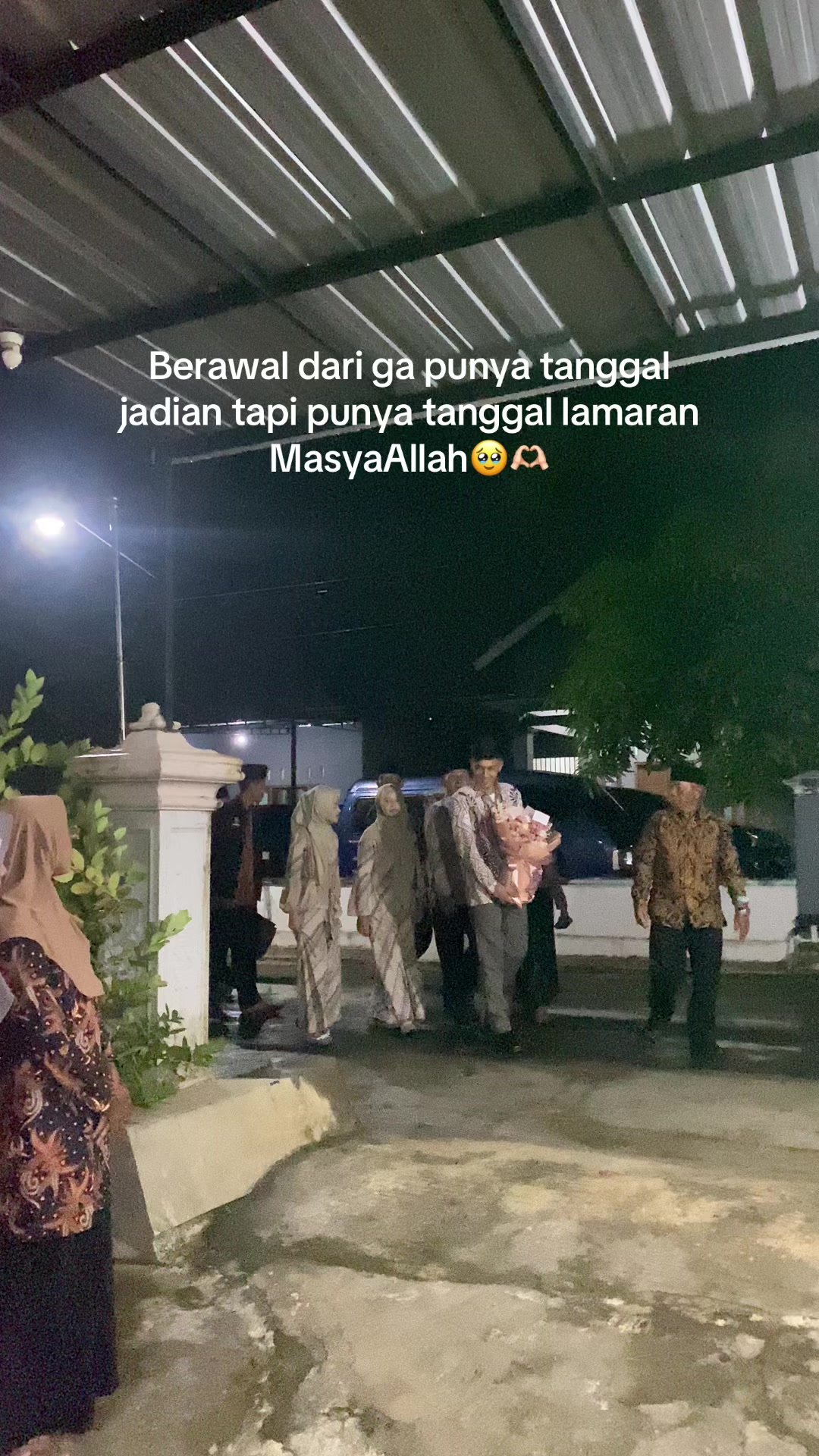 @Rahmaaa🦄✨