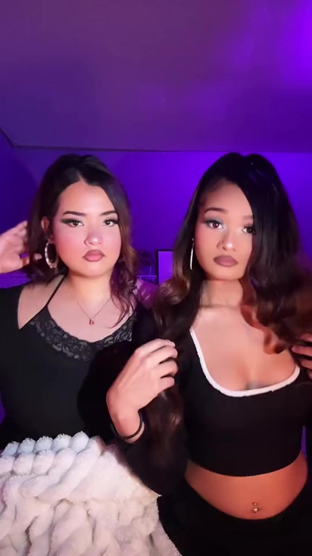 @Antara