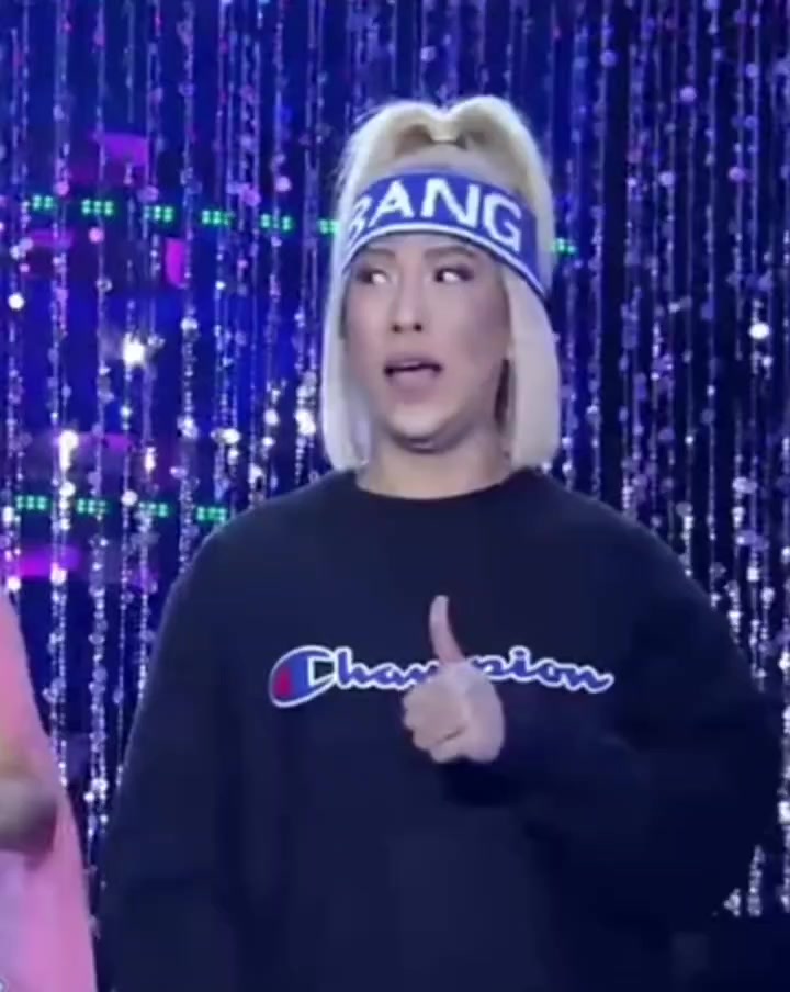 @Vianne