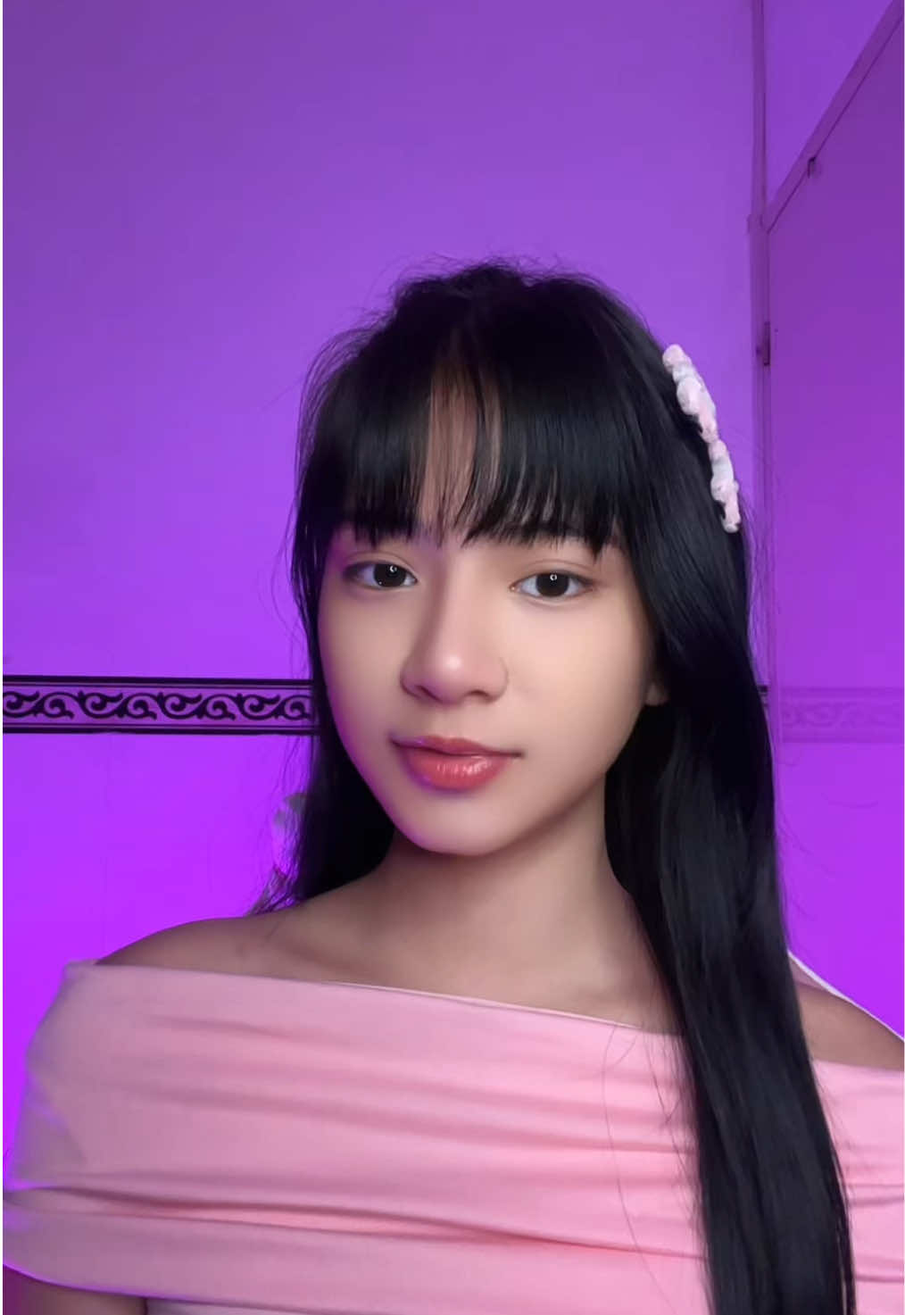 @Kazumi Marasigan🌙