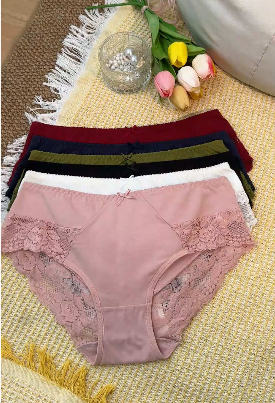 @LEVAO_underwear