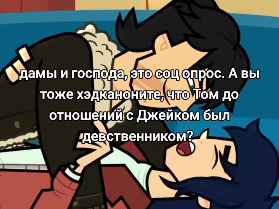 @𝗣𝗮𝗻𝘆𝗮𝗖𝗿