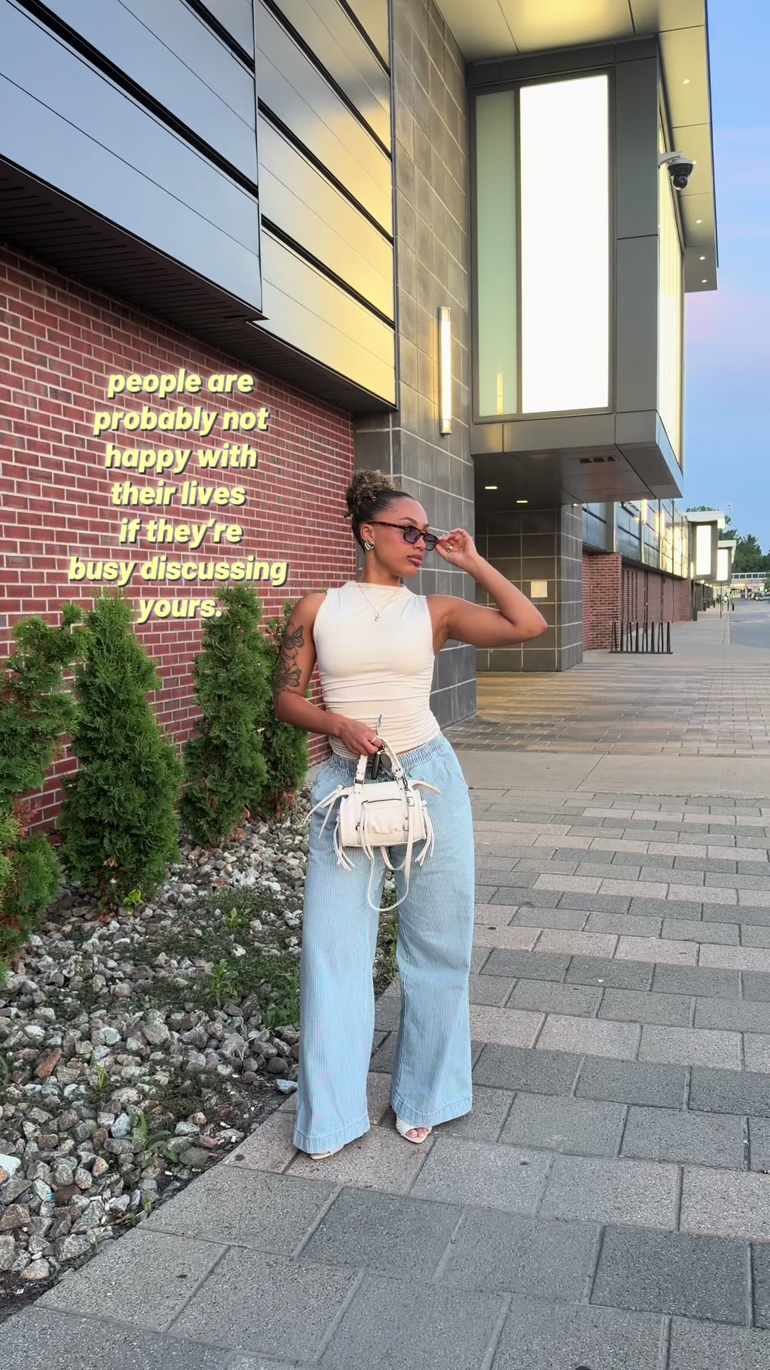 @Nelya