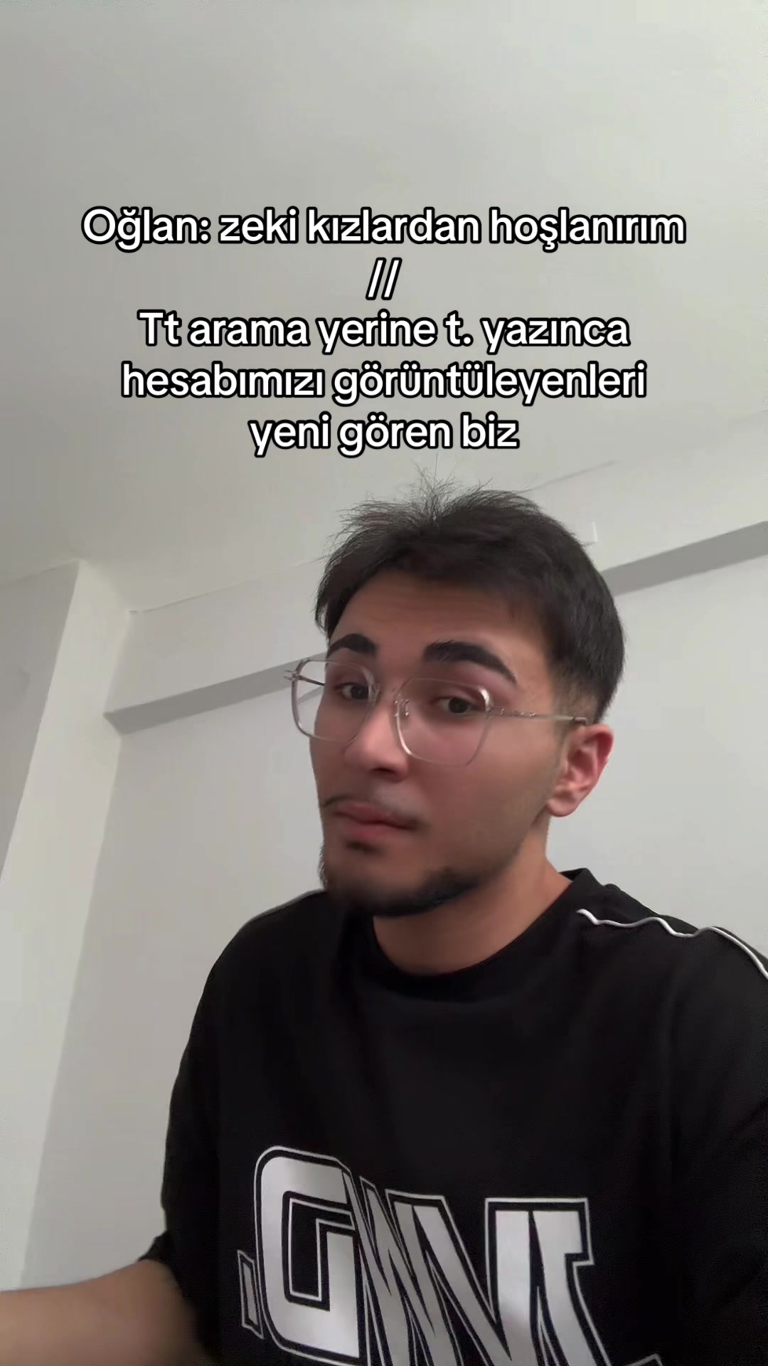 @Furkan Last