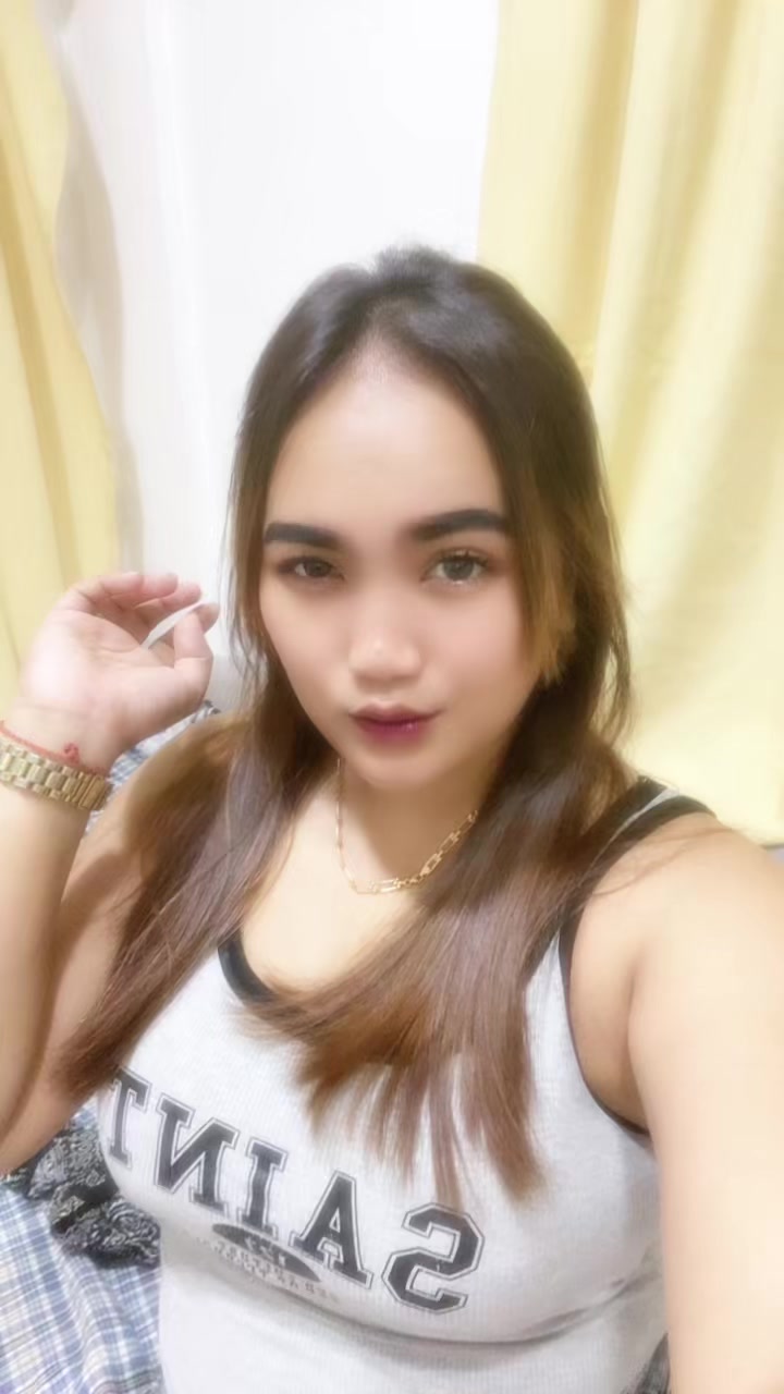 @Mommy.mariamaria