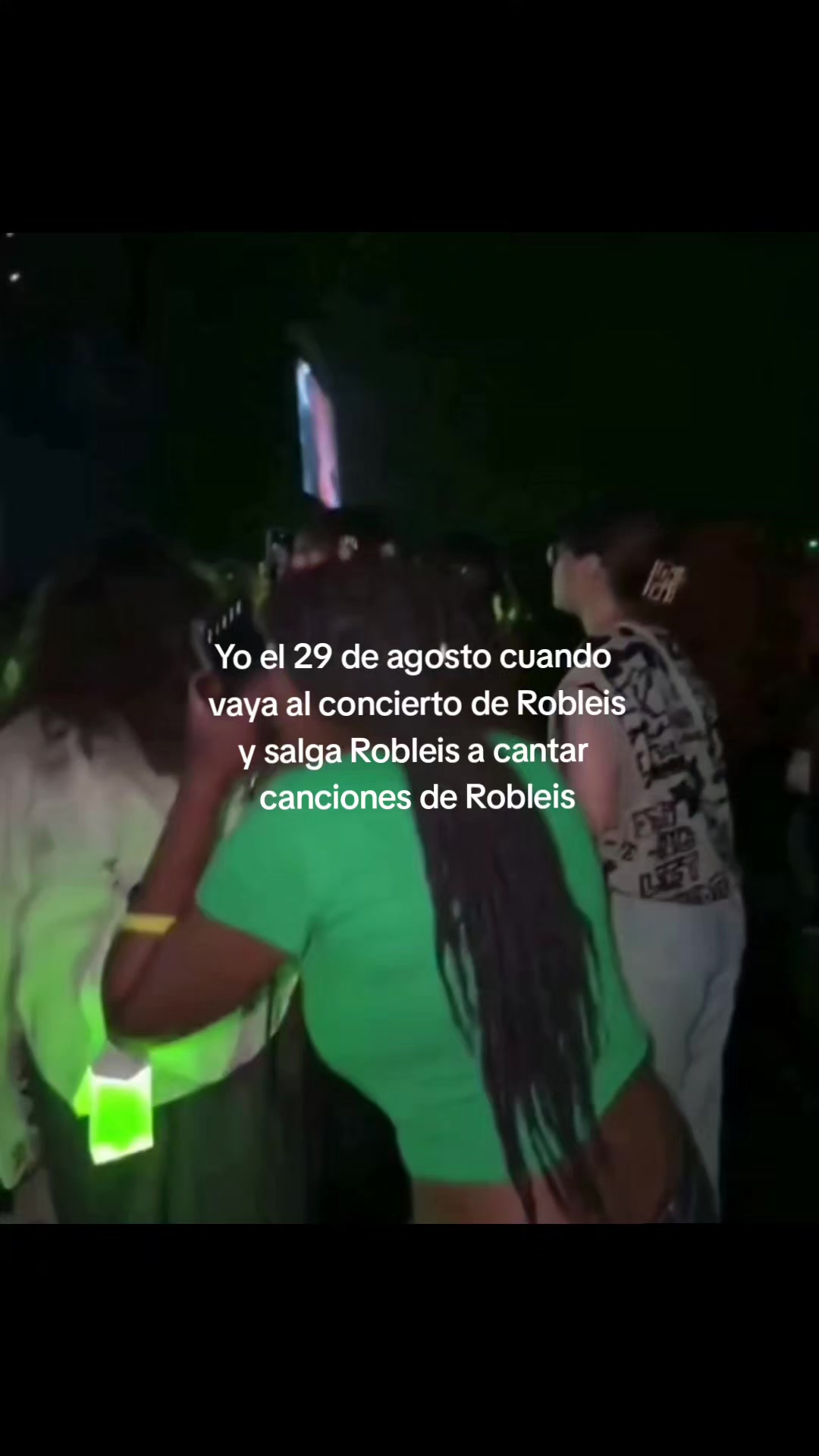@ZoeXrob