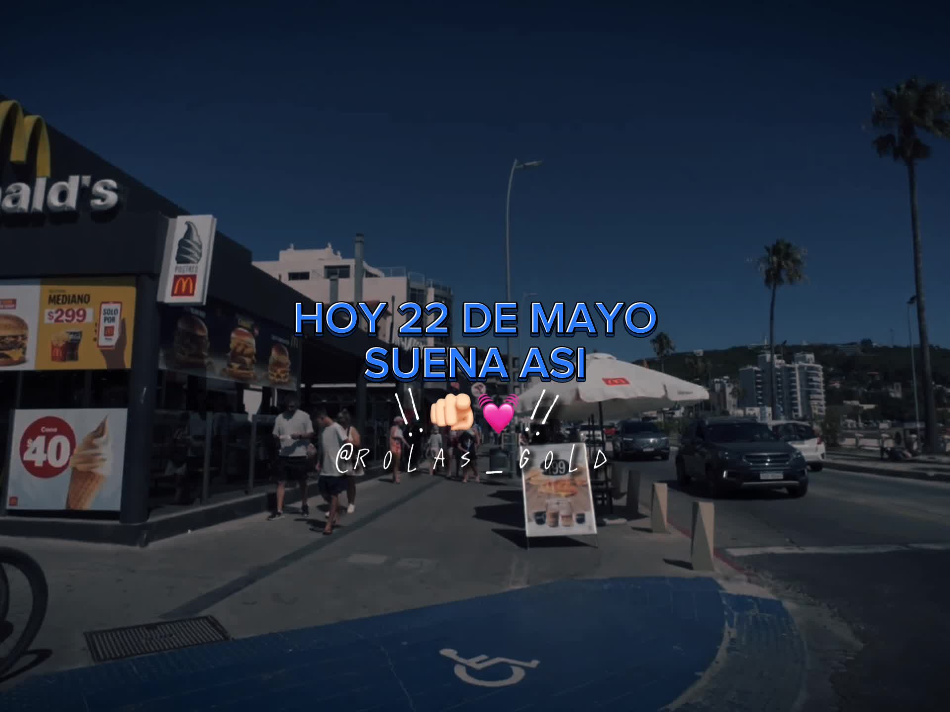@𝗥𝗢𝗟𝗔𝗦_𝗚𝗢𝗟𝗗𝟭