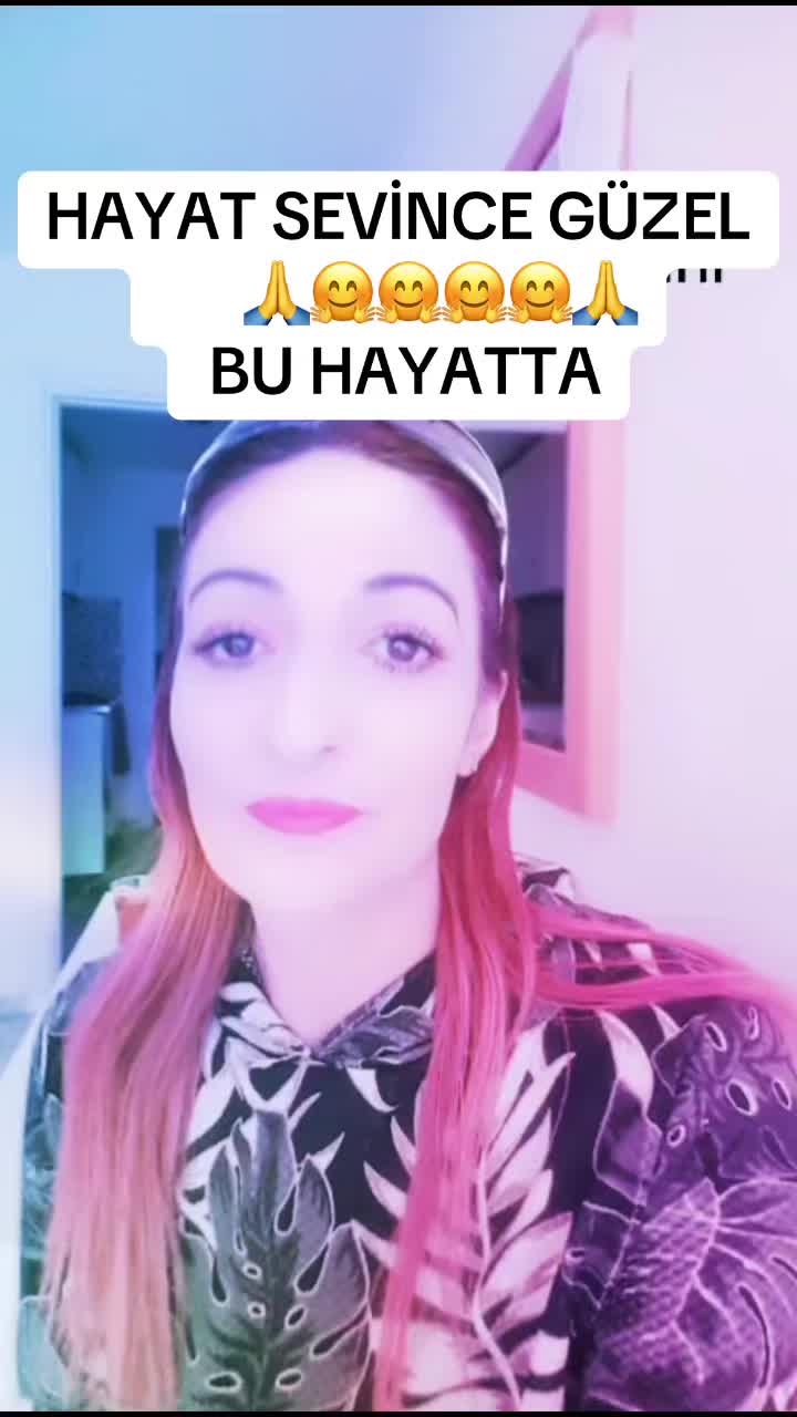 @🌹G&uuml;l&uuml;ş ❤️Ali 🍀Baran ❤️