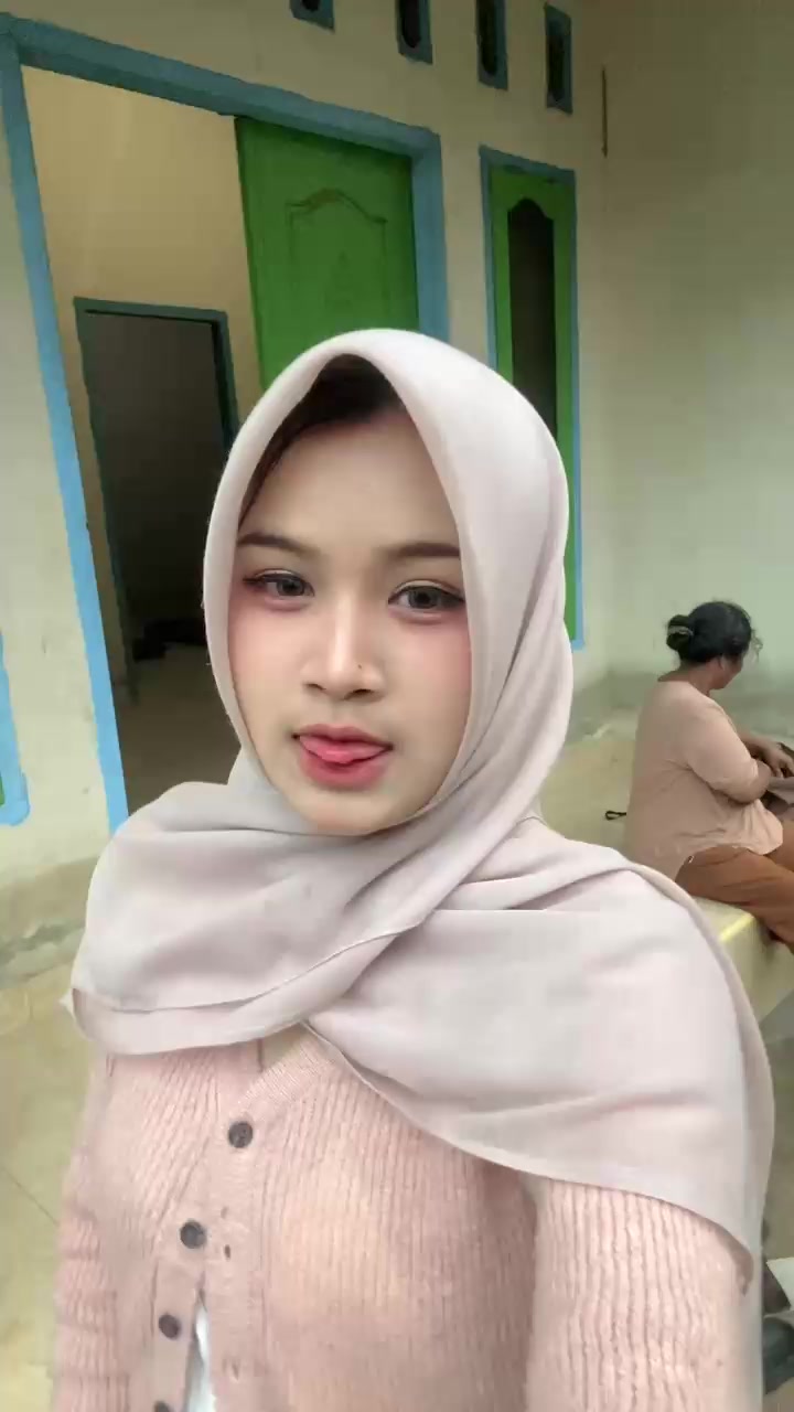 @cakilaa